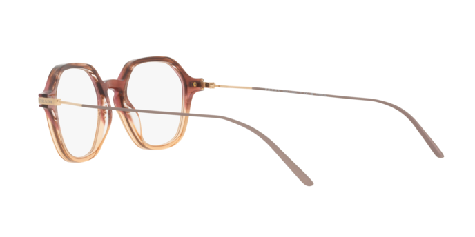 Prada PR 11YS 13B05R  